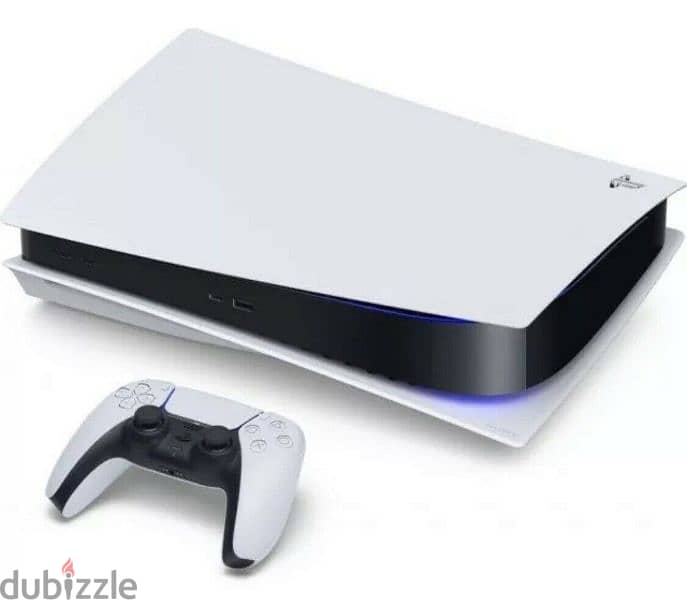 playstation 5 zero for sale 1