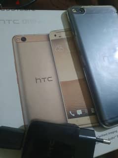 موبايل HTC 0