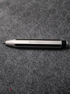 Kaweco pen 0