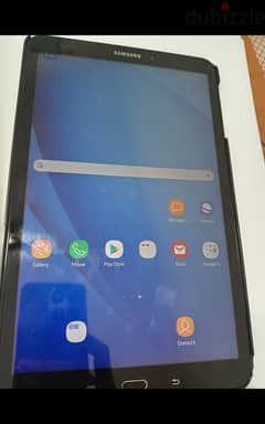 Samsung tab a 6 0