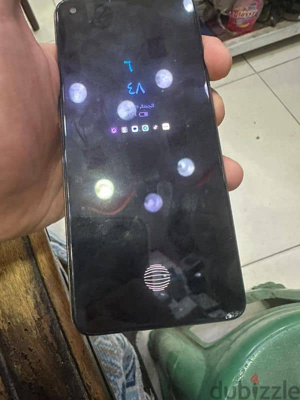 OPPO Reno8 T 2