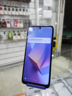 Xiaomi note 10 0