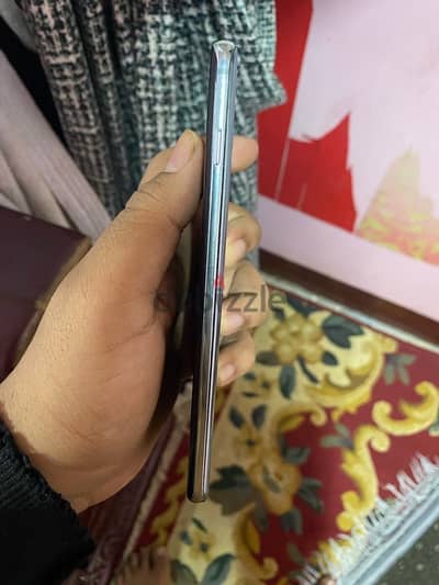 Samsung  s10 plus 128/8