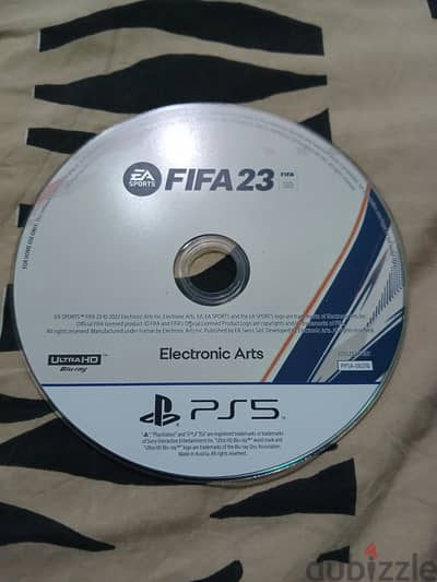 Fifa