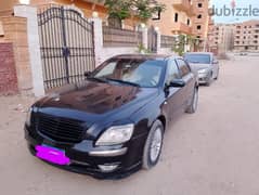 بريليانس جالينا 2012 0