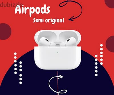 airpods,