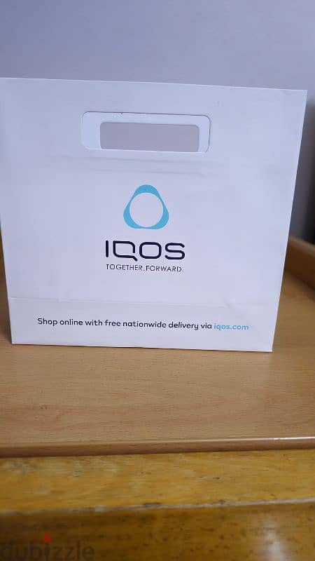 IQOS Iluma Prime 3