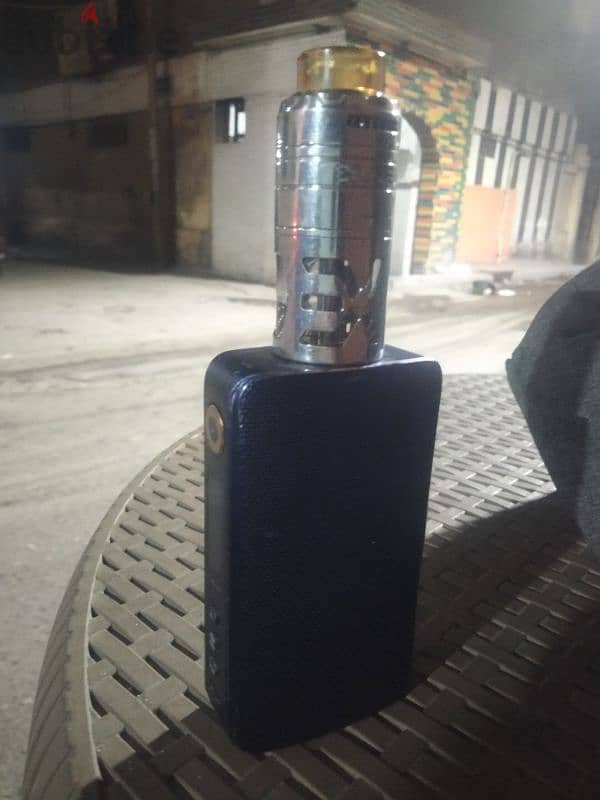 vape gen s 1