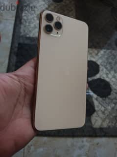 iphone 11 pro max 512gb 0