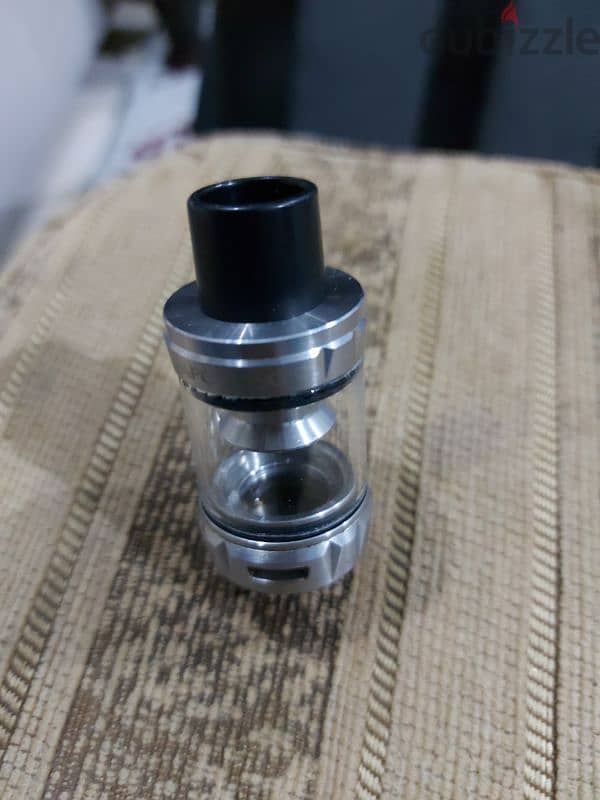 geekvape legend 2 l200 mod 7