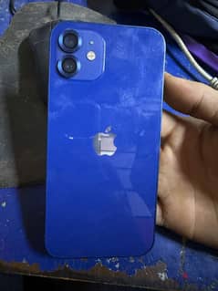 لسرعه البيع iphone 12 128 79 0