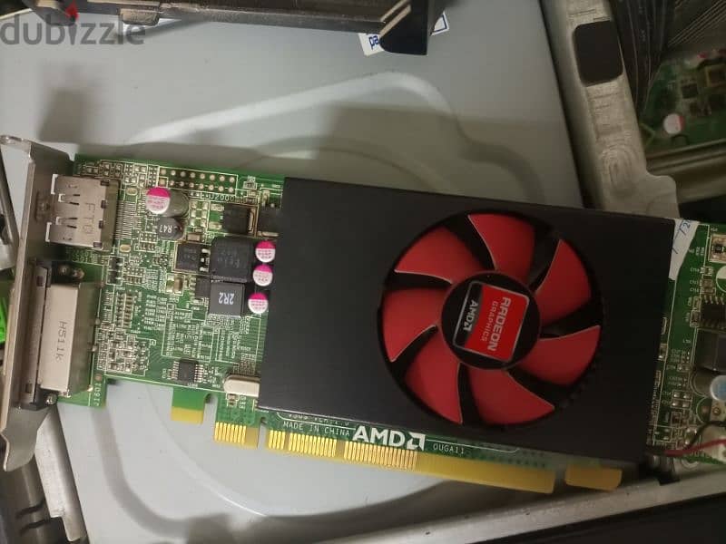 r5 240 0