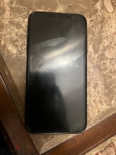 iphone for sale 0