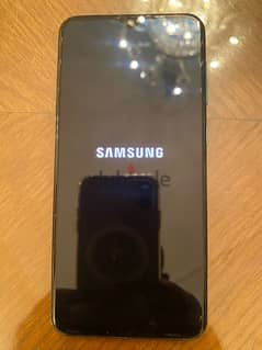 used phone but in a very good condition 0