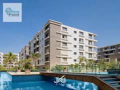 Madinet Misr Company offers Taj City project # Apartment for sale in the most prestigious projects in New Cairo 0