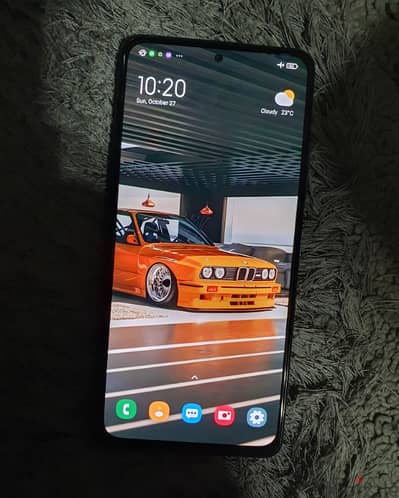 Redmi Note 10 Pro