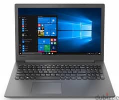 Lenovo Ideapad 330 0