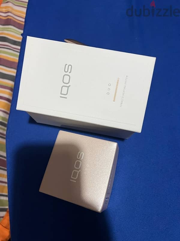 iqos duo 3 2