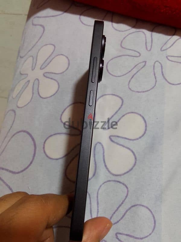 redmi note 13 كسر زيرو 4