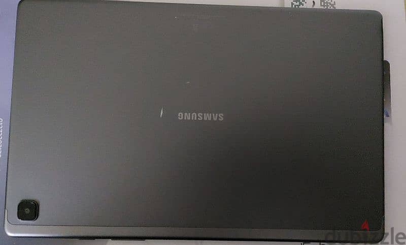 جهاز تابلت A7 samsung t505n 0