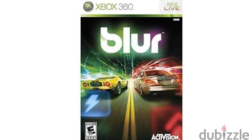 cd xbox 360 150ج 1