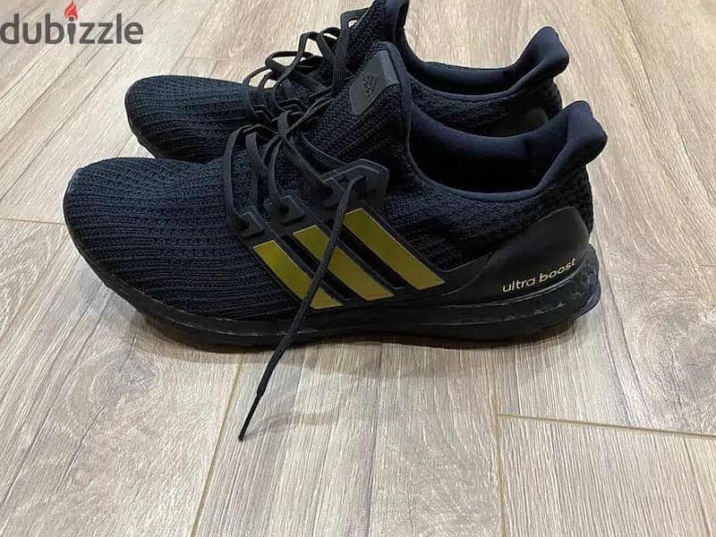 اديداس مقاس 12US adidas 2