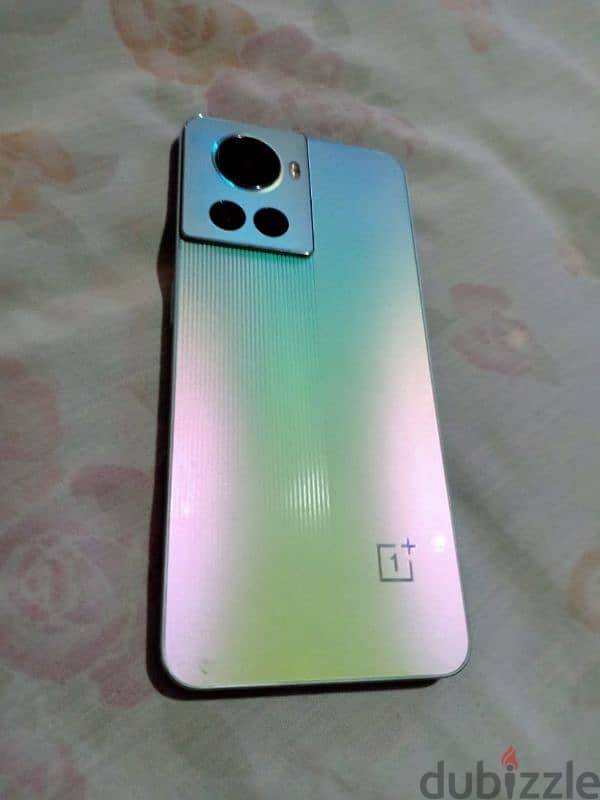 موبيل OnePlus ace 1