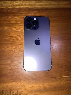 iphone 14 promax 256 for sale 0