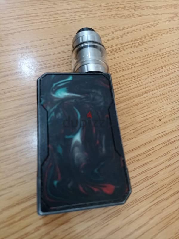 drag1 zeus x 1