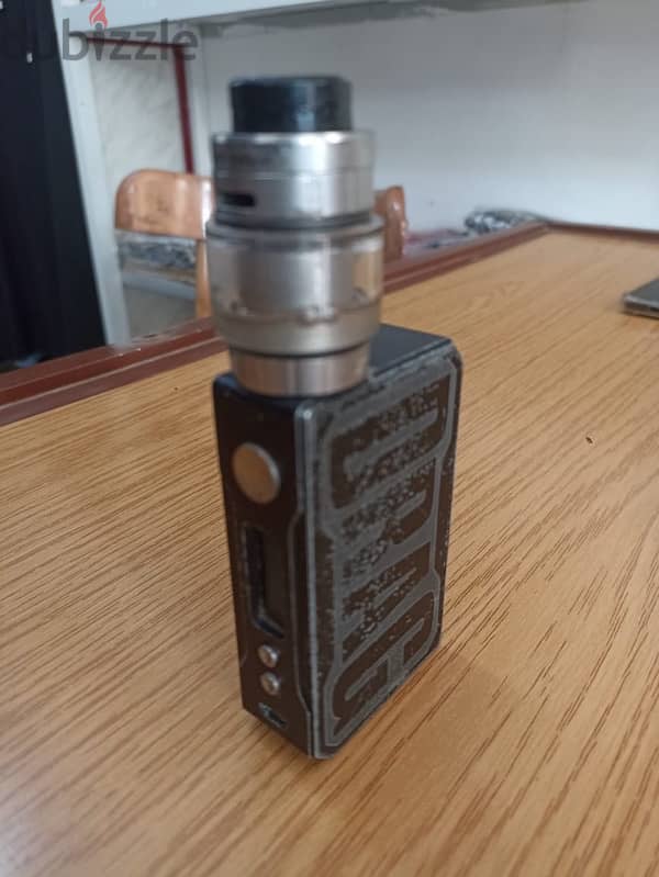 drag1 zeus x 2