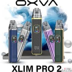 xlim pro2 متبرشم 0