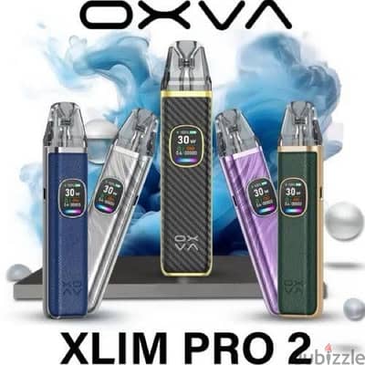 xlim pro2 متبرشم