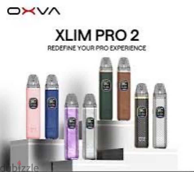 xlim pro2 متبرشم 1