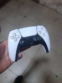 ps5 controller 0