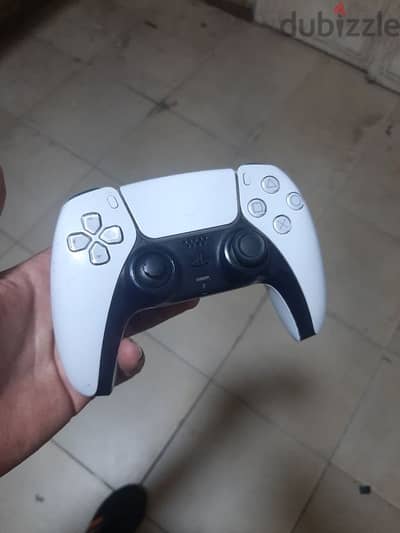 ps5 controller