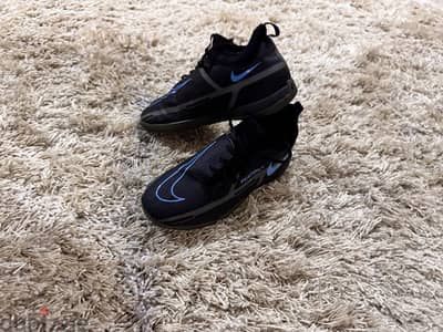 Nike phantom gt1 (football shoes )