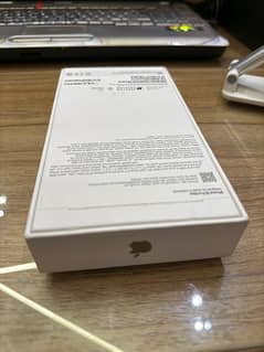 iPhone 15 pro max 0