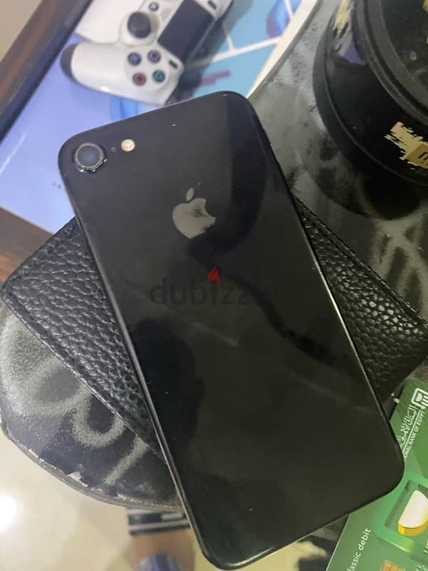 iphone 7 256 gb 1