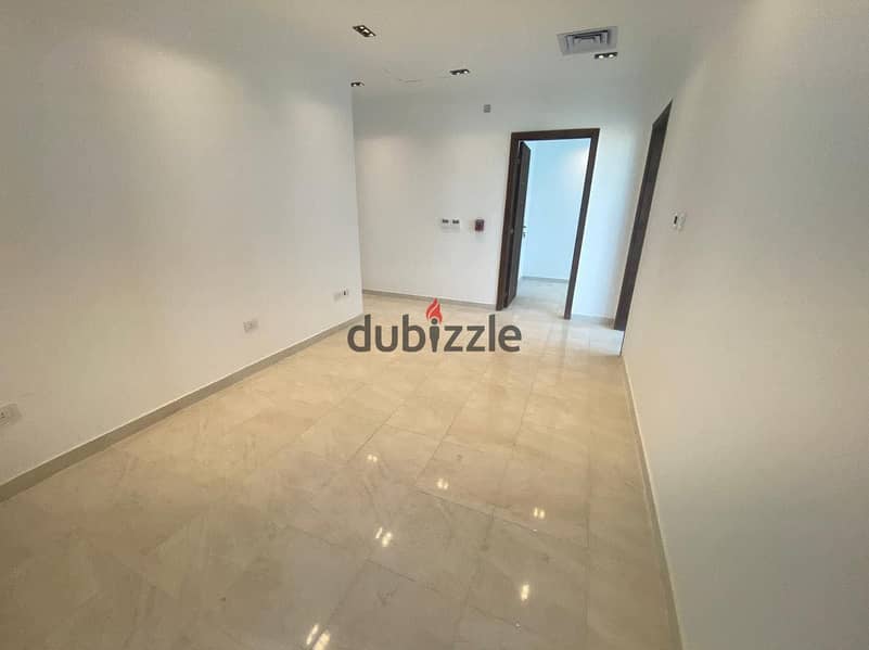 مكتب للايجار في ريتزي الشيخ زايد office for rent in ritzy mall el sheikh zayed 3