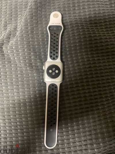 Apple Watch Series 3 38mm