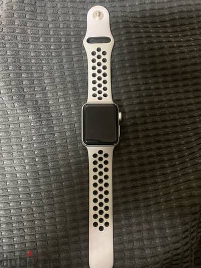 Apple Watch Series 3 38mm