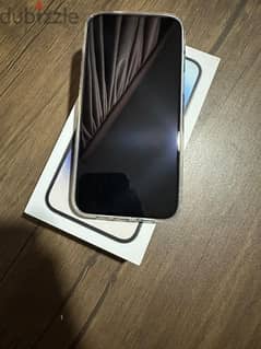 iphone 14 pro max 0