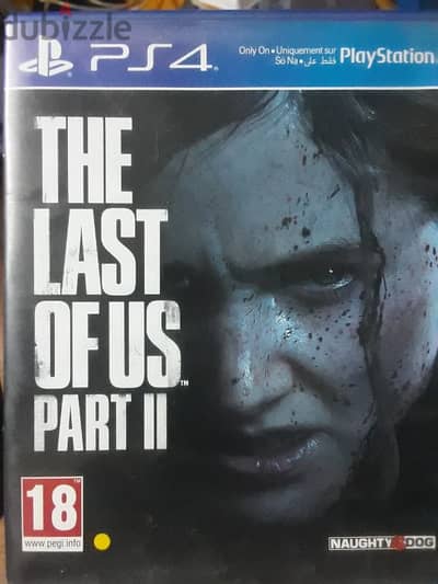 last of us part 2