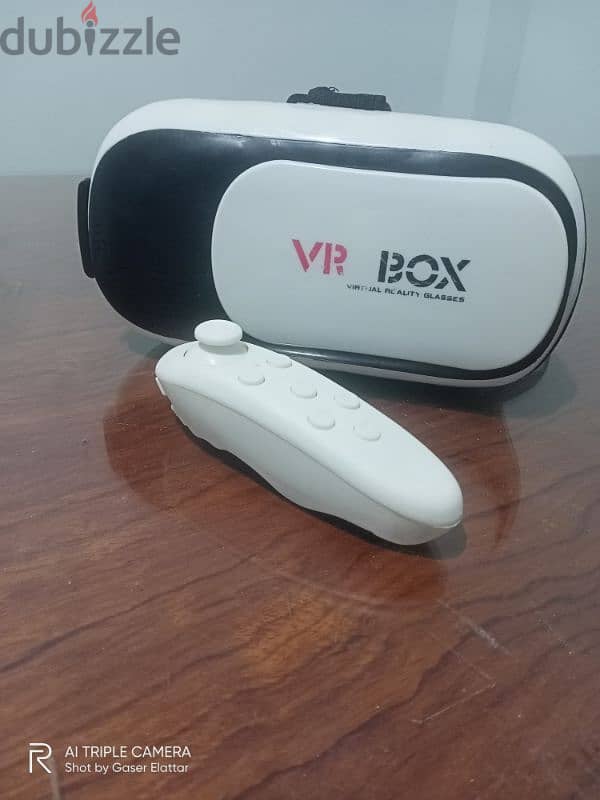 vr box 1