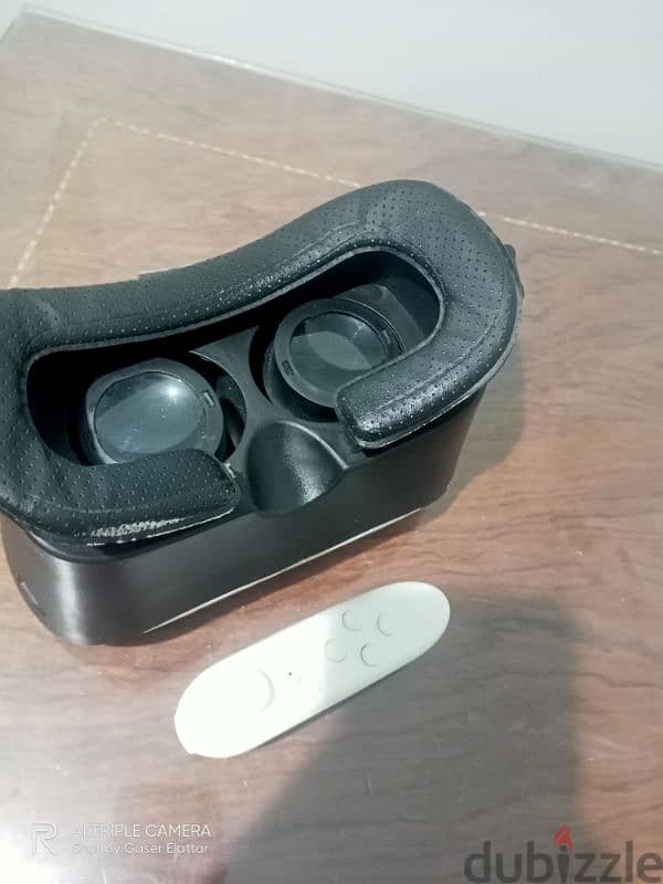 vr box 3