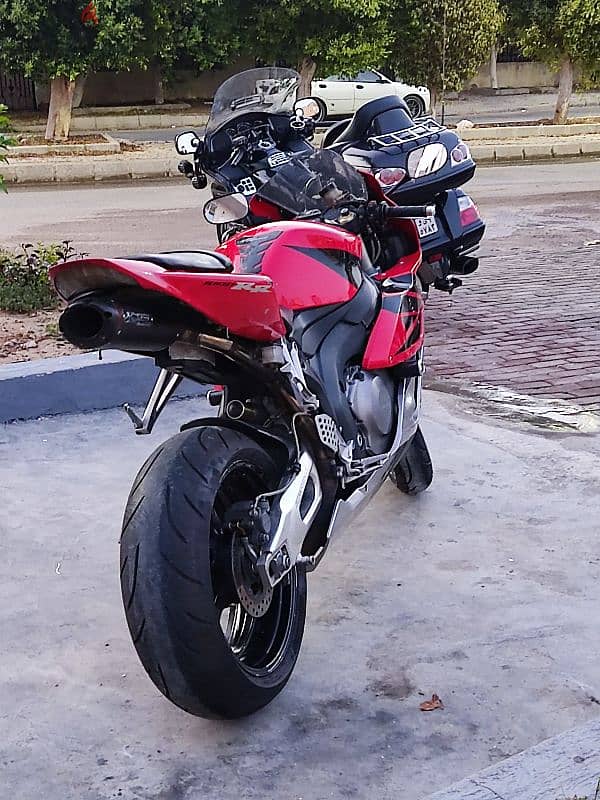 honda cbr1000rr 3