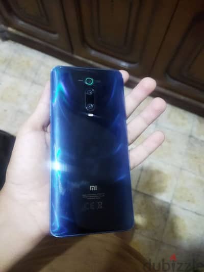 mi 9t