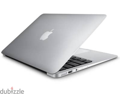 MacBook