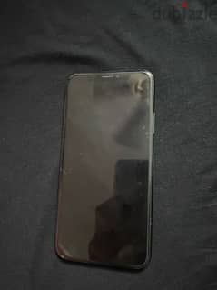 IPHONE X 64GB 0