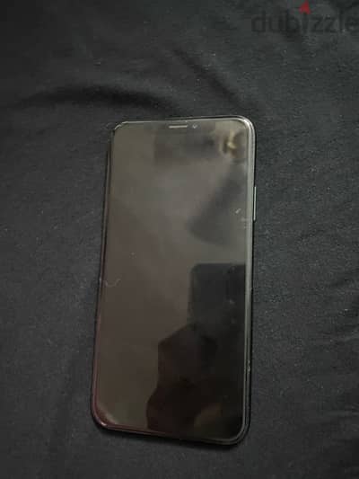 IPHONE X 64GB